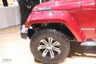 2012Jeep˸װ