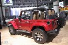 2012Jeep˸װ