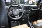 2012Jeep˸װ