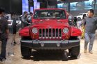 2012Jeep˸װ