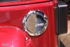 2012Jeep˸װ