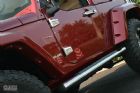 2012Jeep