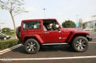 2012Jeep
