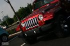 2012Jeep