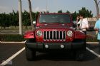 2012Jeep
