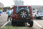 2012Jeep
