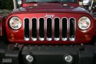 2012Jeep