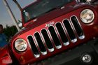 2012Jeep