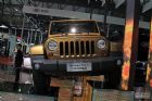Jeep70