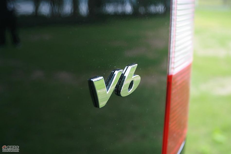 国产奔驰唯雅诺尊贵版