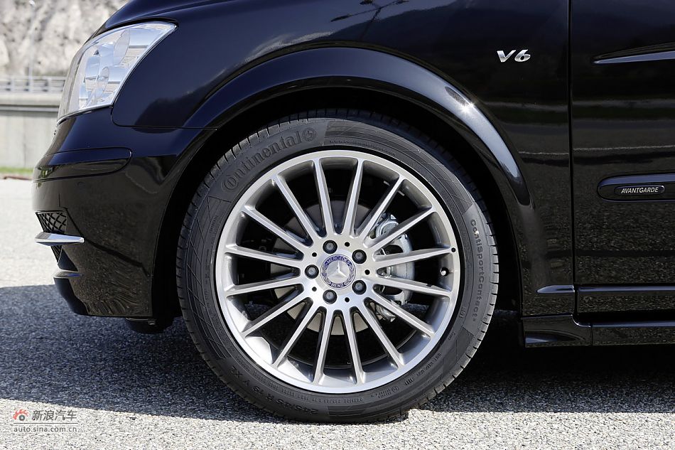 唯雅诺时尚型125周年纪念版官方图