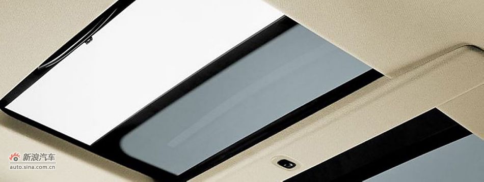 2011款唯雅诺官方图