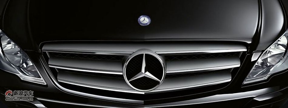 2011款唯雅诺官方图