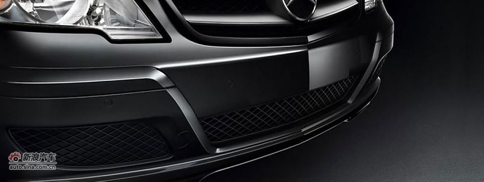 2011款唯雅诺官方图