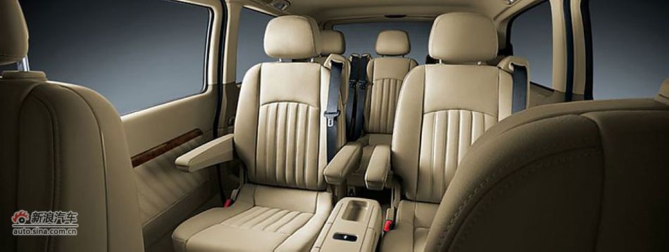 2011款唯雅诺官方图