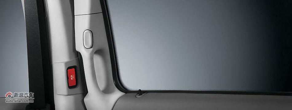 2011款唯雅诺官方图