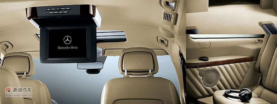 2011款唯雅诺官方图