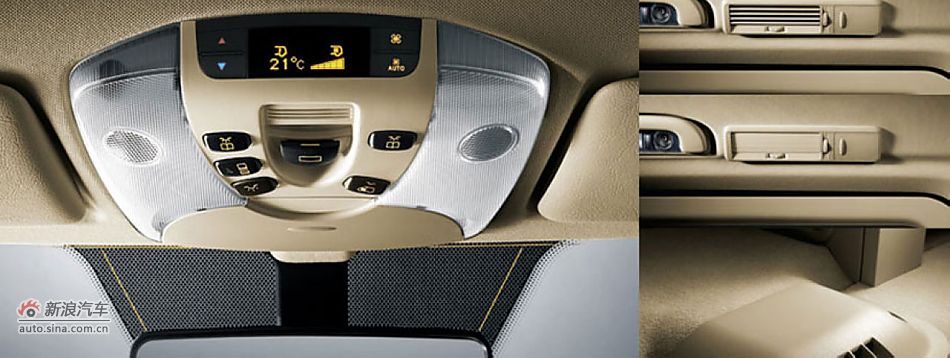 2011款唯雅诺官方图