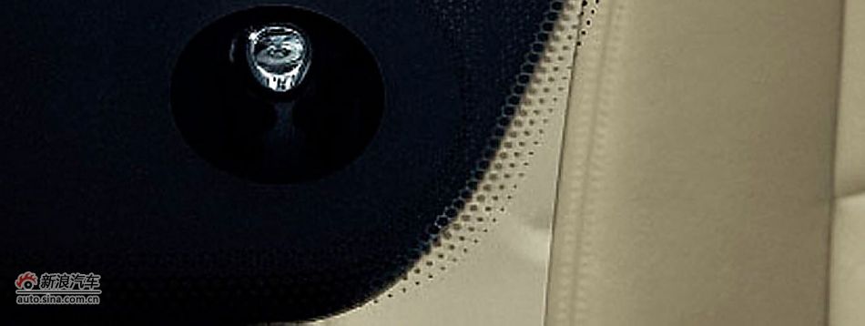 2011款唯雅诺官方图