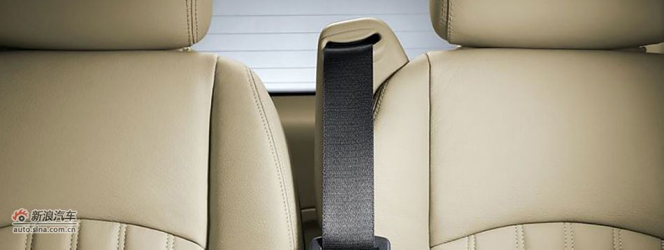 2011款唯雅诺官方图