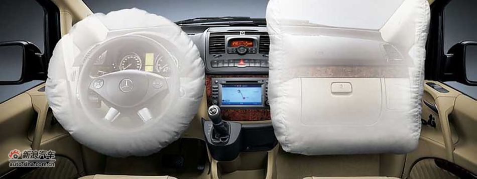 2011款唯雅诺官方图