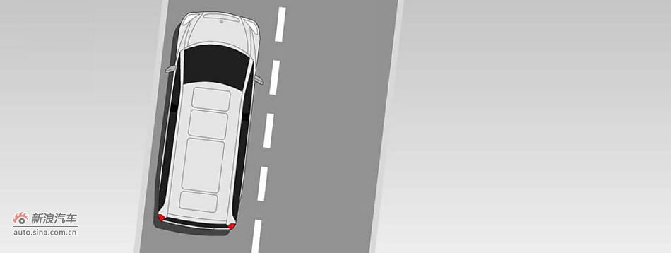 2011款唯雅诺官方图