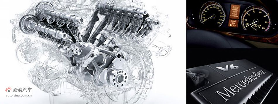 2011款唯雅诺官方图