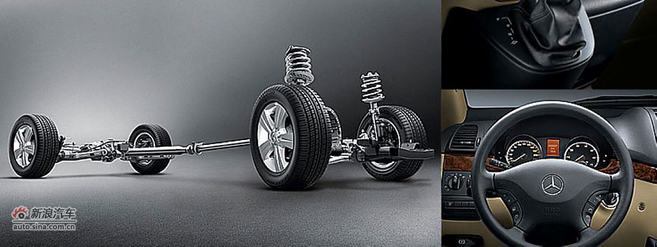 2011款唯雅诺官方图