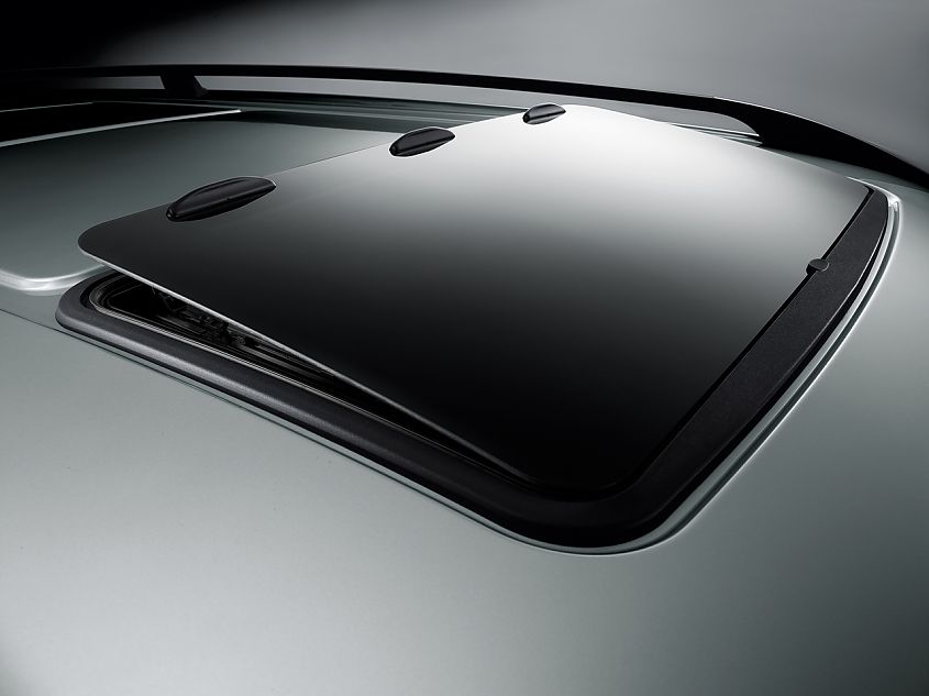 国产奔驰唯雅诺