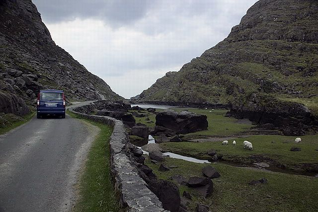 Viano马可波罗外观