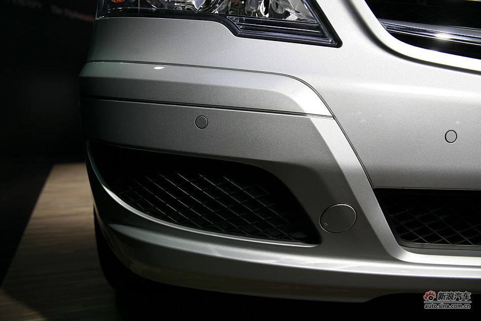 福建戴姆勒新唯雅诺