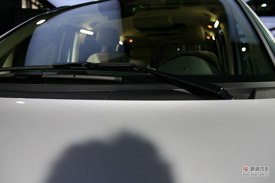 福建戴姆勒新唯雅诺