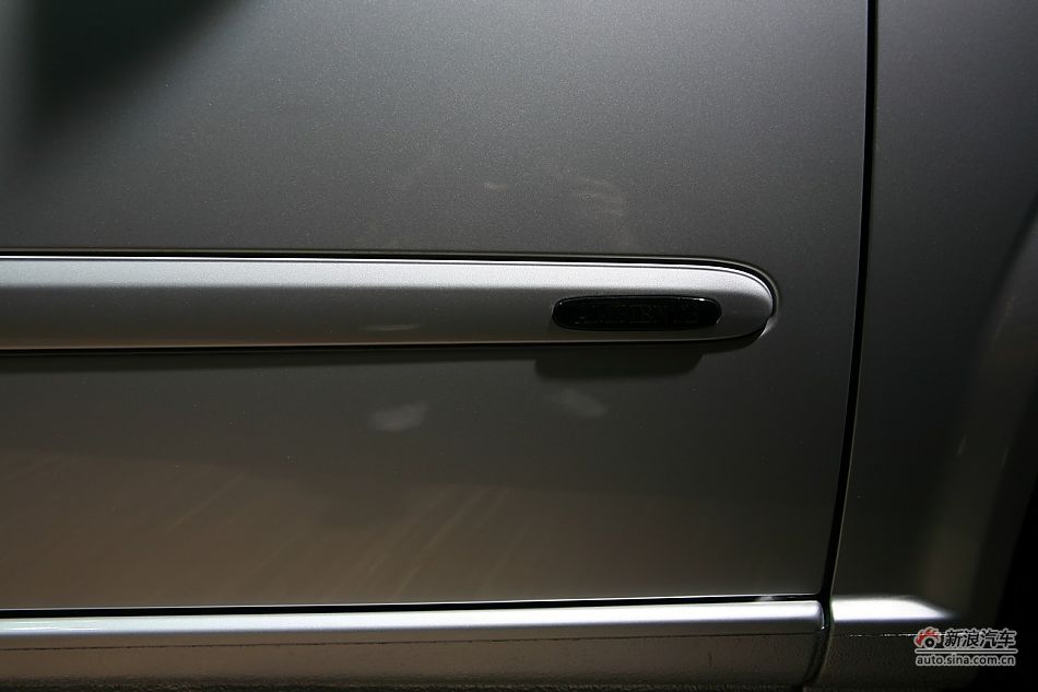 福建戴姆勒新唯雅诺