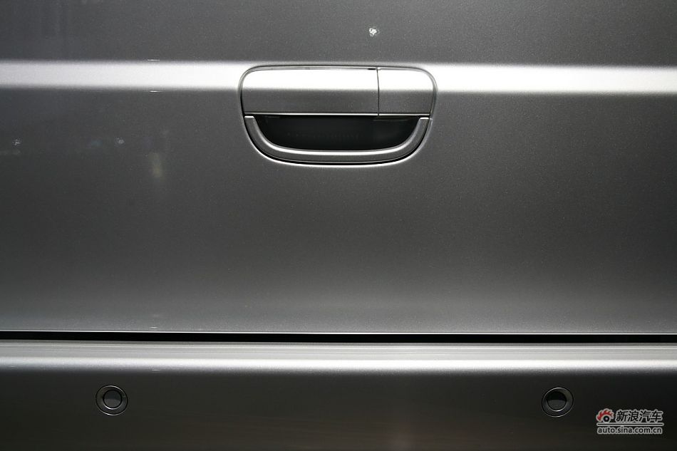 福建戴姆勒新唯雅诺