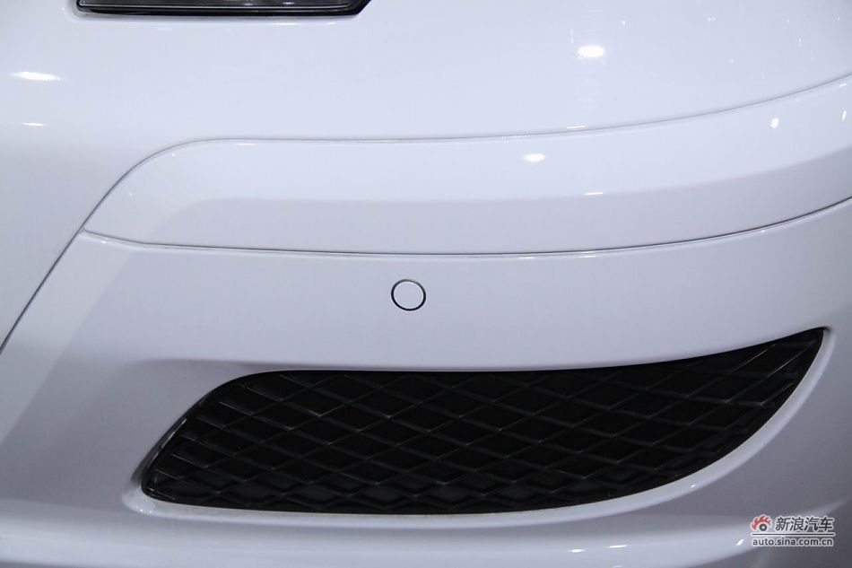 福建戴姆勒新唯雅诺导航版