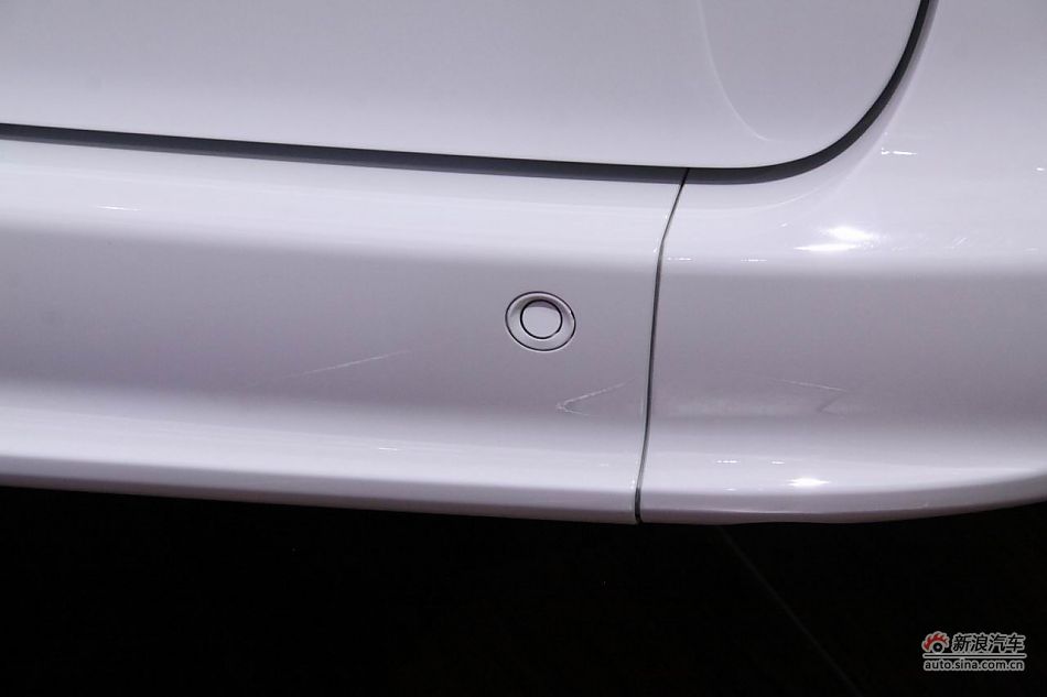 福建戴姆勒新唯雅诺导航版