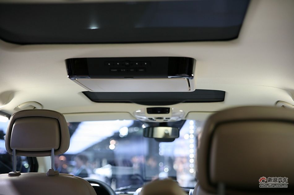 福建戴姆勒新唯雅诺