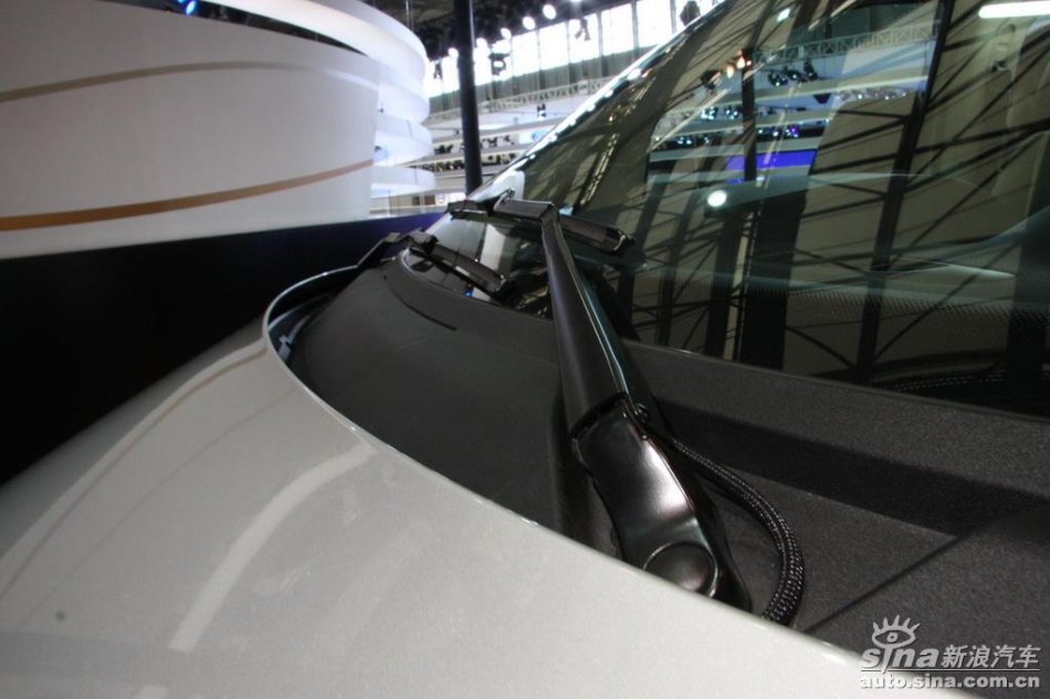 奔驰Viano旅行车