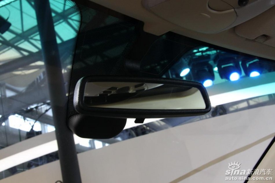 奔驰Viano旅行车