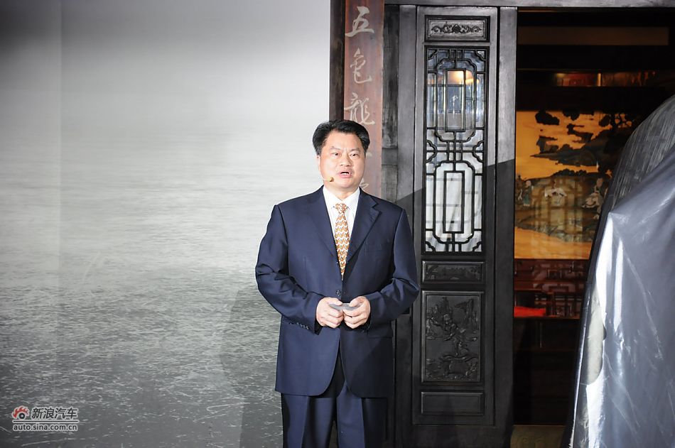 唯雅诺125周年纪念版上市