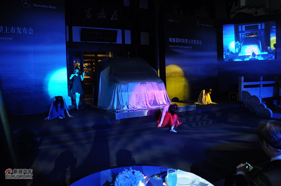 唯雅诺125周年纪念版上市