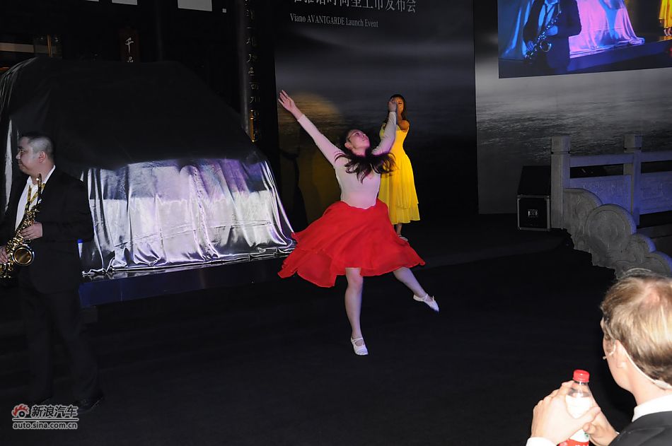 唯雅诺125周年纪念版上市