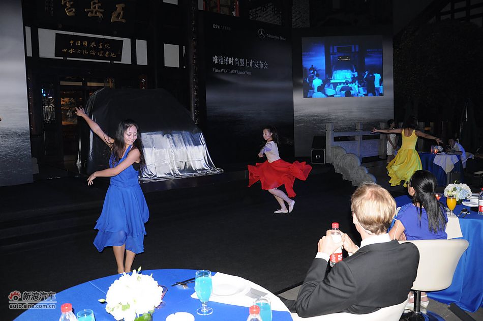 唯雅诺125周年纪念版上市