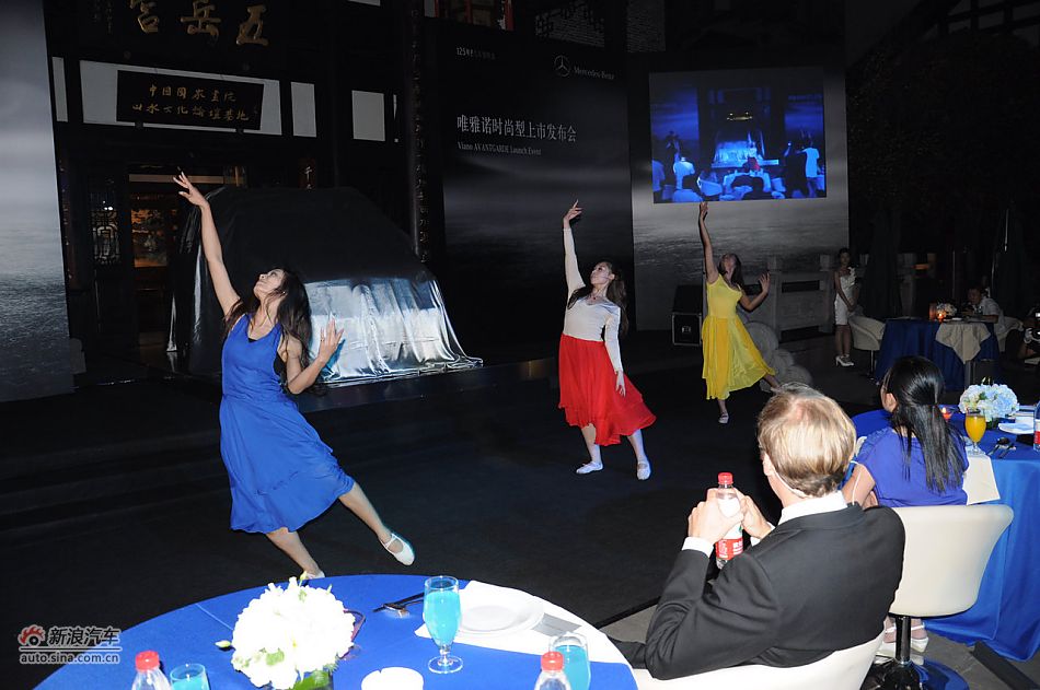 唯雅诺125周年纪念版上市