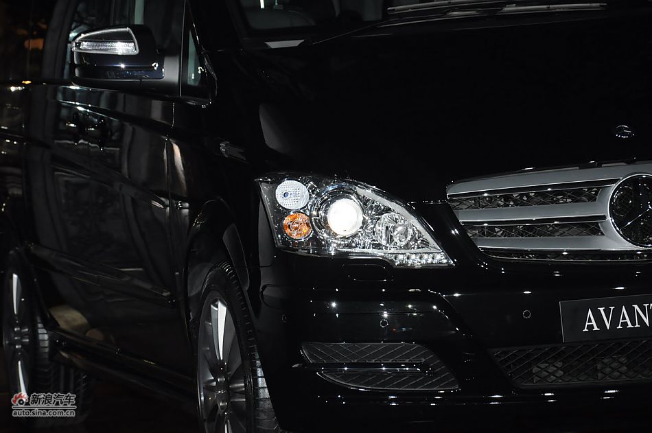 唯雅诺125周年纪念版上市