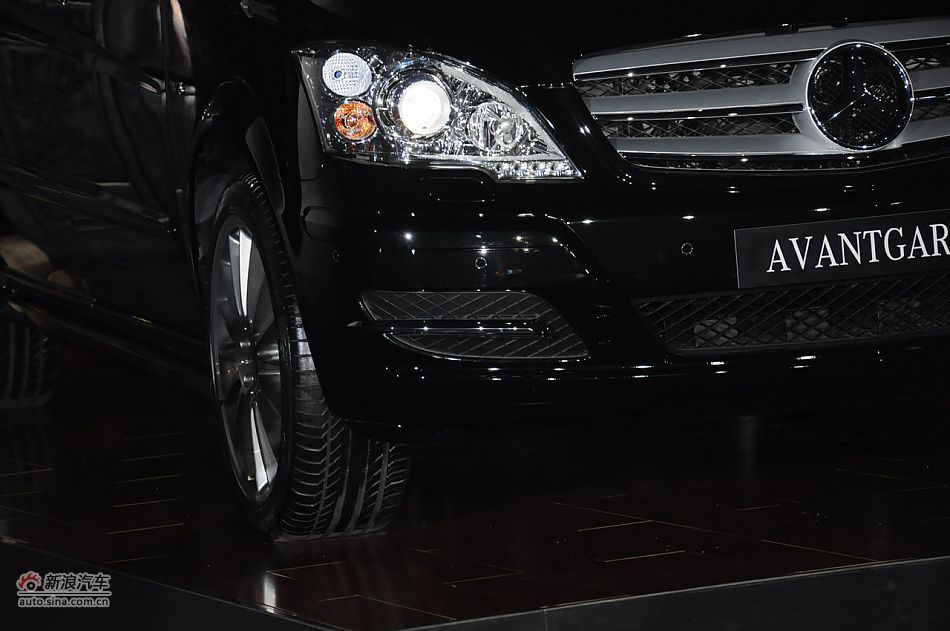 唯雅诺125周年纪念版上市