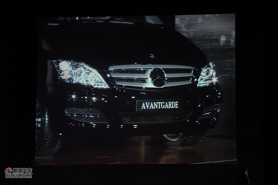 唯雅诺125周年纪念版上市