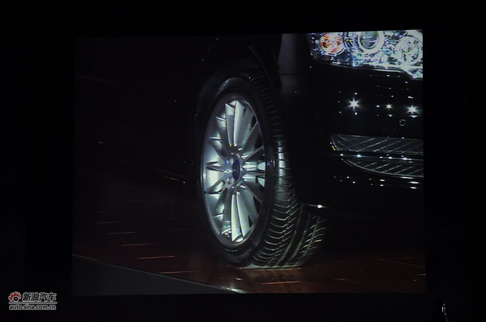 唯雅诺125周年纪念版上市