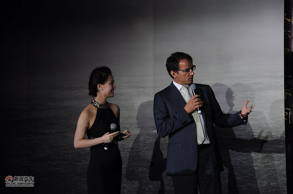 唯雅诺125周年纪念版上市