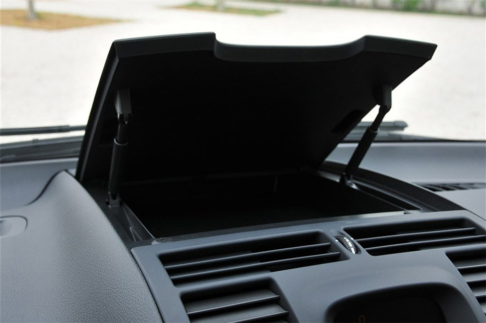 2012款唯雅诺3.5L皓驰版